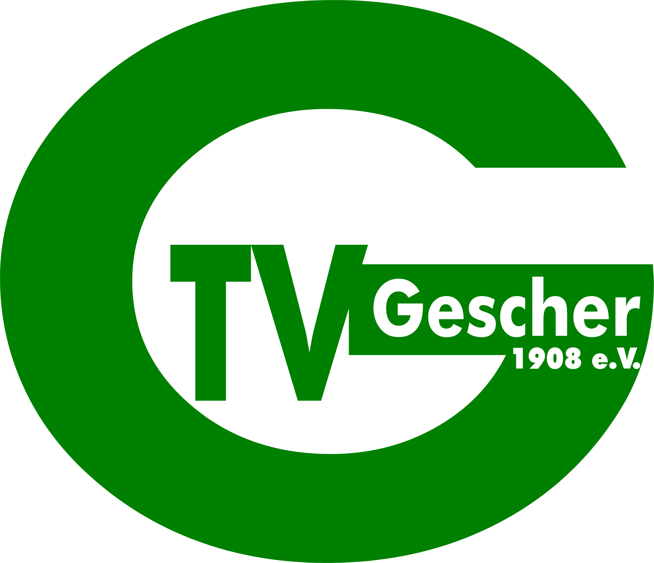 Tv Gescher