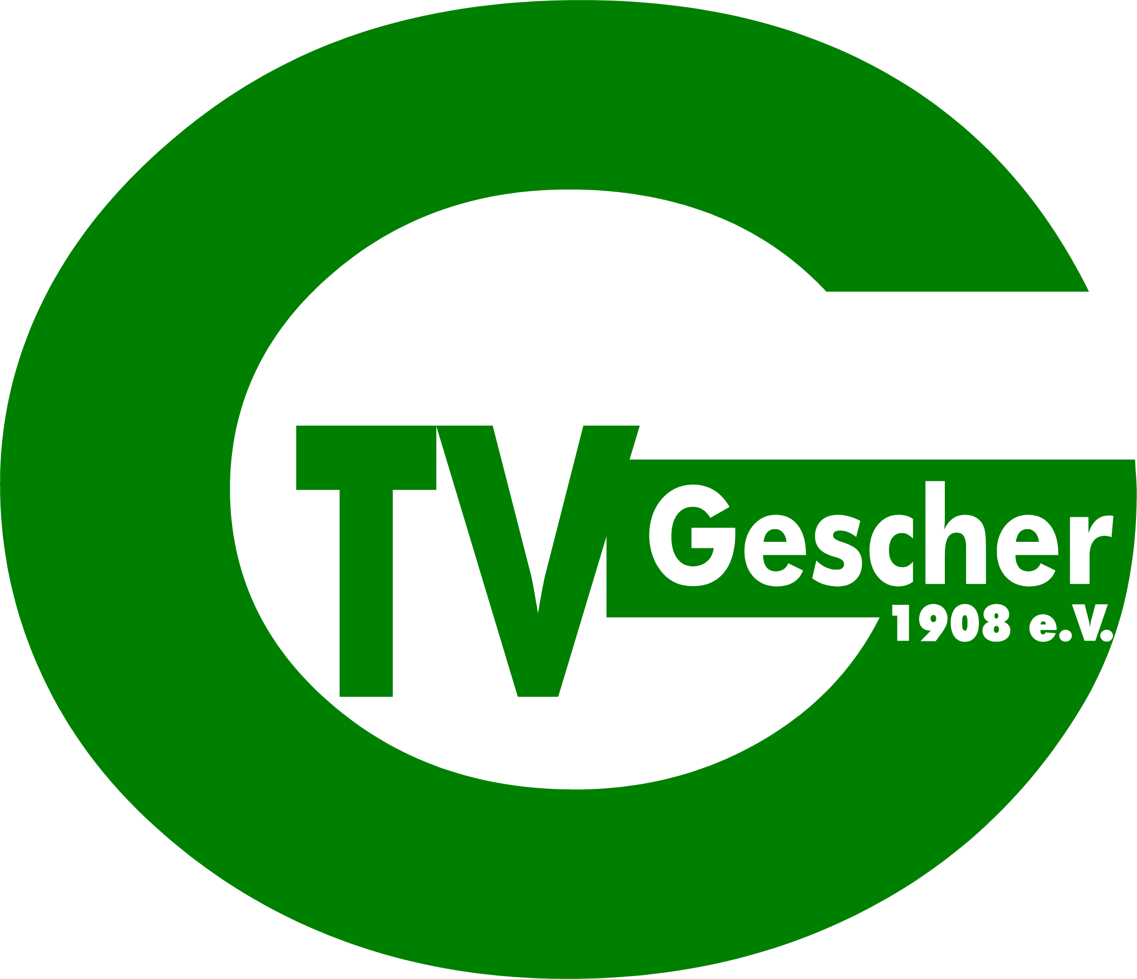 Tv Gescher